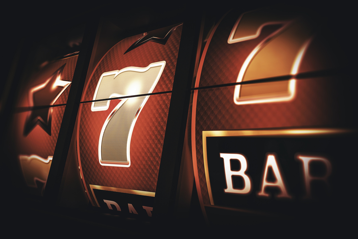 QLD Poker Machine Tender #49 (Pubs) - Tender Results Image